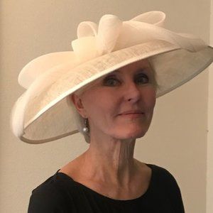 Dress Hats For Sale